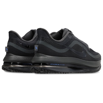 "NK" Pegasus Premium Black