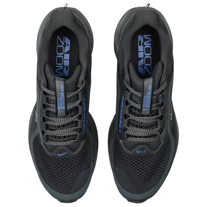 "NK" Pegasus Premium Black