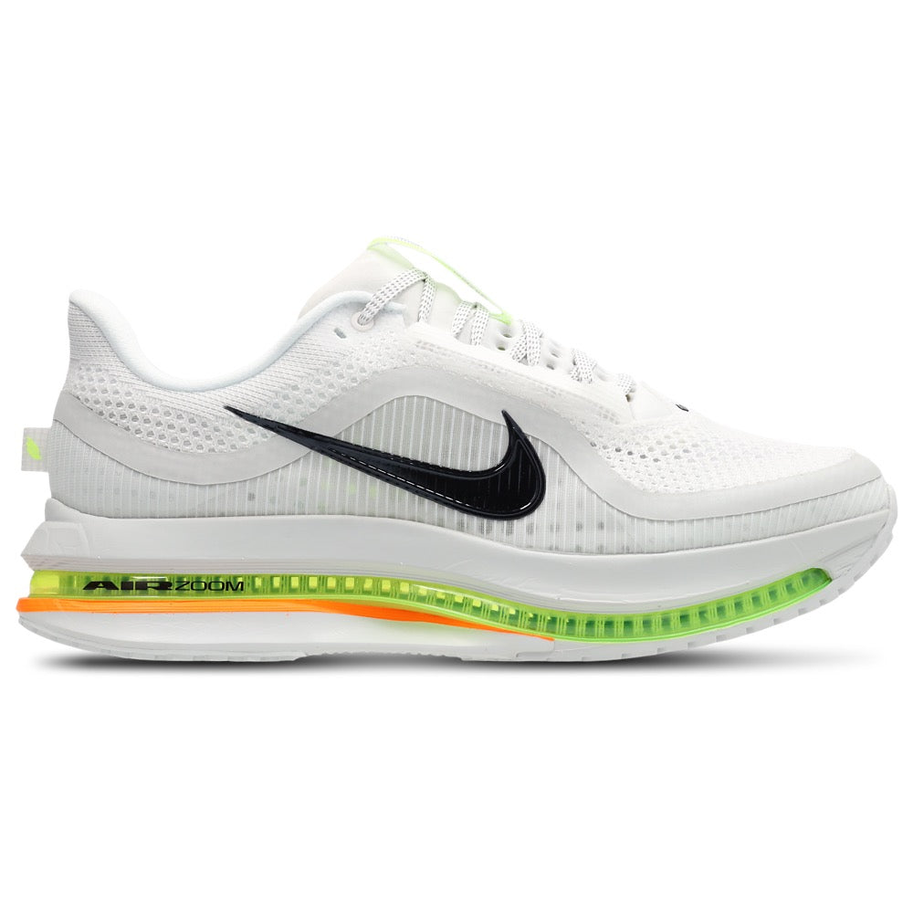 "NK" Pegasus Premium Off White