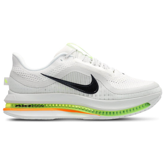 "NK" Pegasus Premium Off White