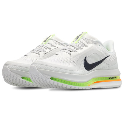 "NK" Pegasus Premium Off White