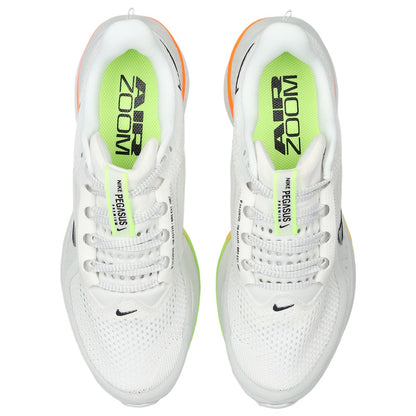 "NK" Pegasus Premium Off White