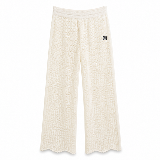 NELLY STRICK HOSE