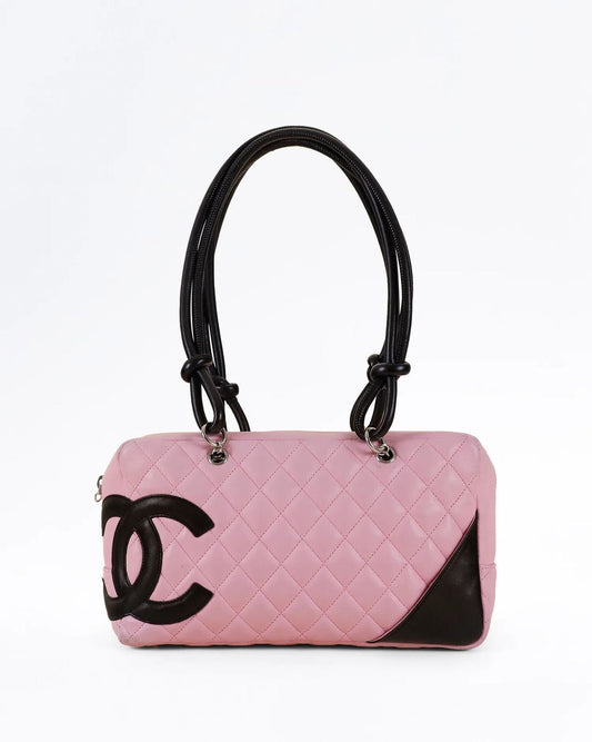 CC CAMBON BAG