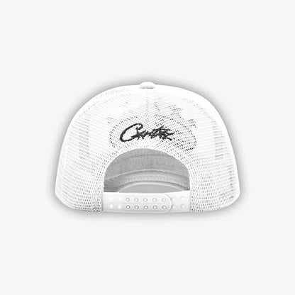 "Alcatraz-Cap"