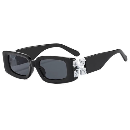 "Vespera-Shades"