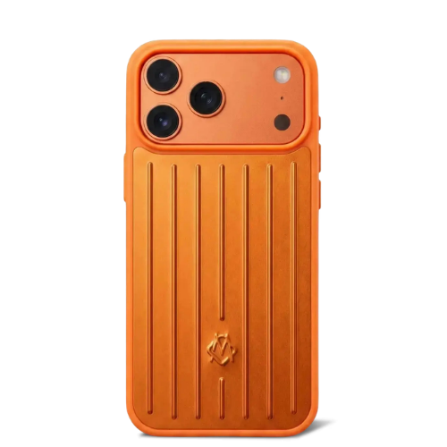 "RM-Orange"