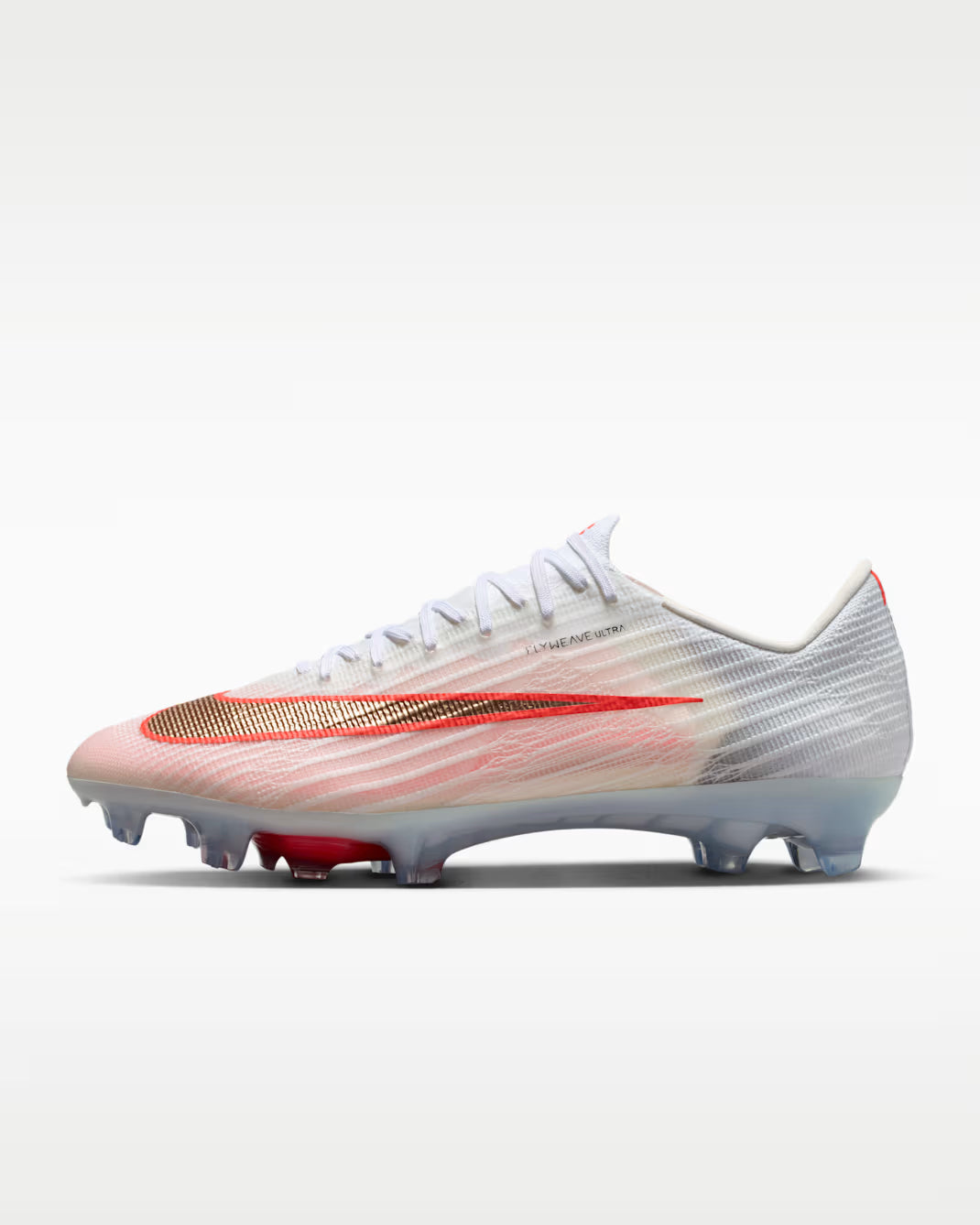 "Superfly 11"