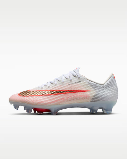 "Superfly 11"
