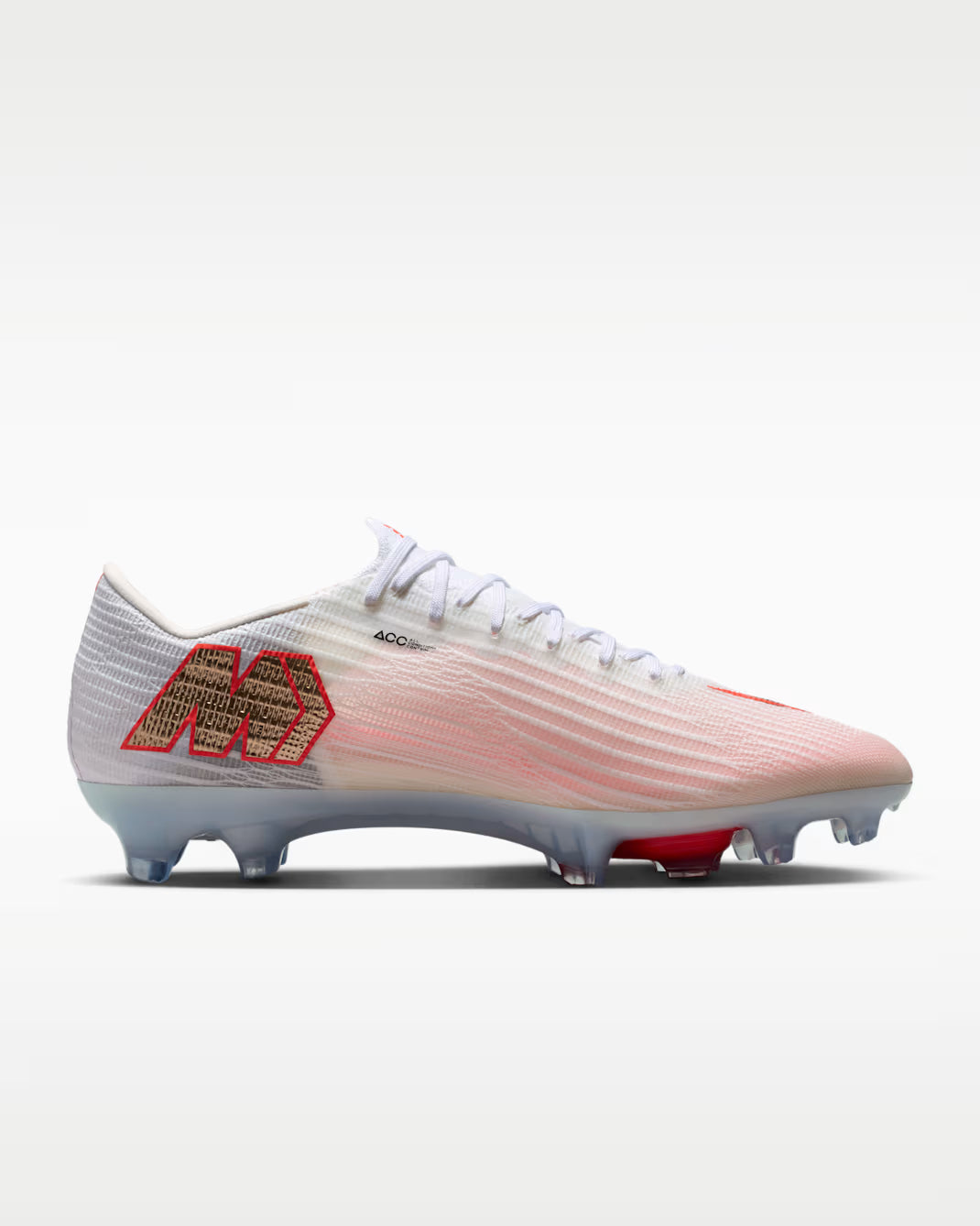 "Superfly 11"