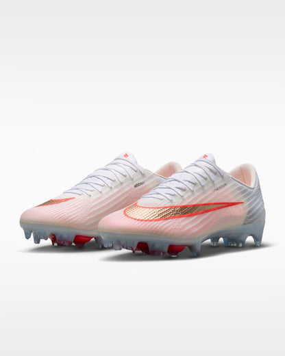 "Superfly 11"