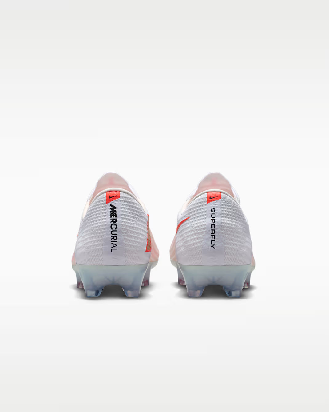 "Superfly 11"