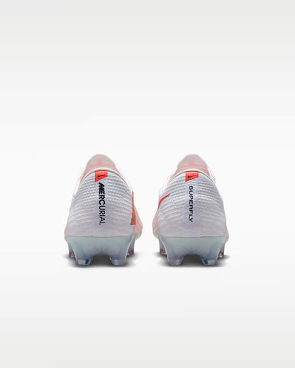 "Superfly 11"