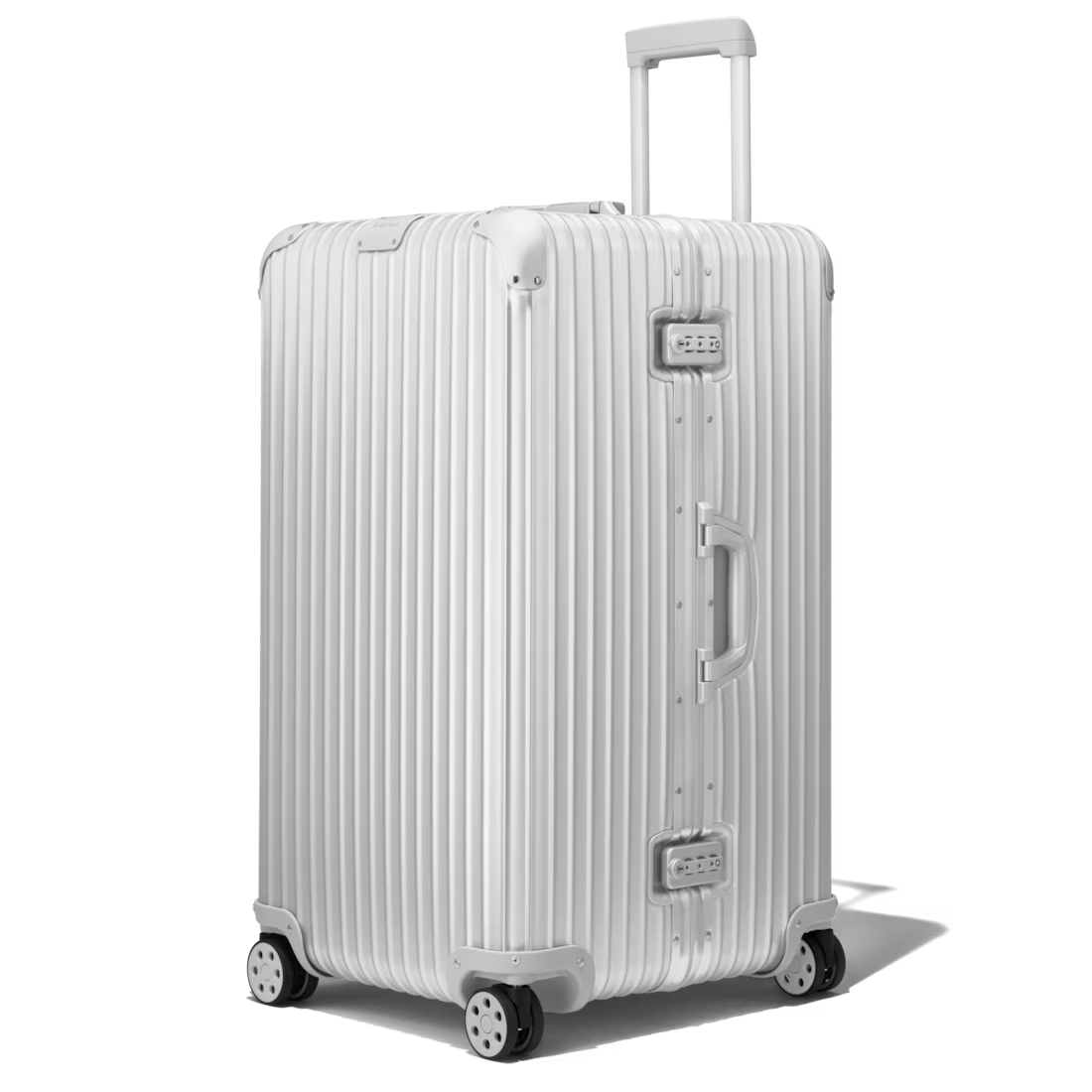 Trunk XL