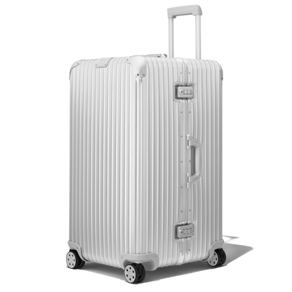 Trunk XL