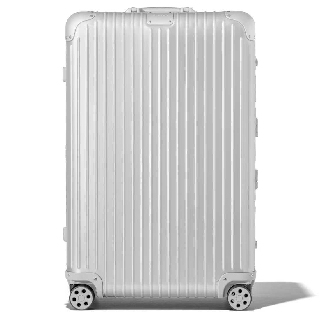 Original - Check-In L