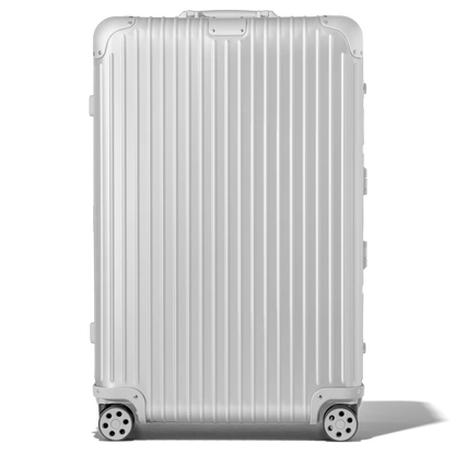 Original - Check-In L