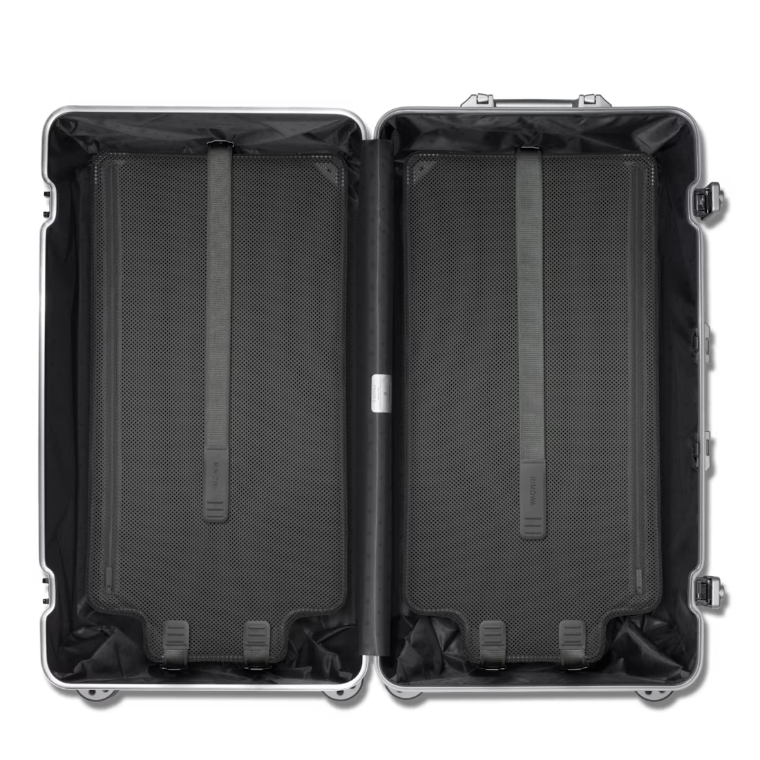 Trunk XL
