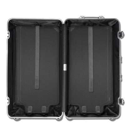 Trunk XL