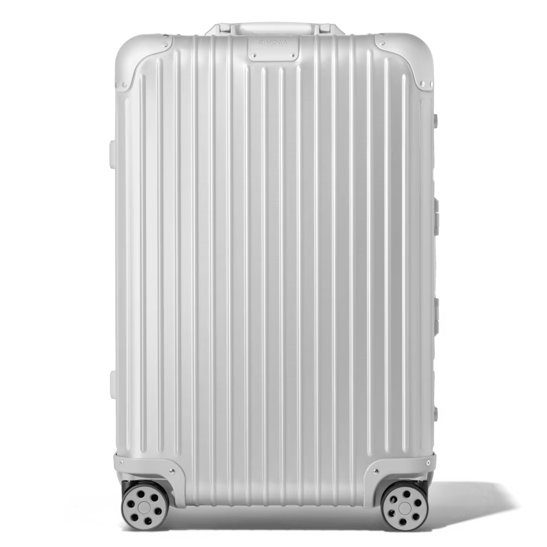 Original - Check-In M