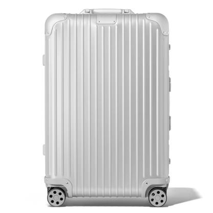 Original - Check-In M