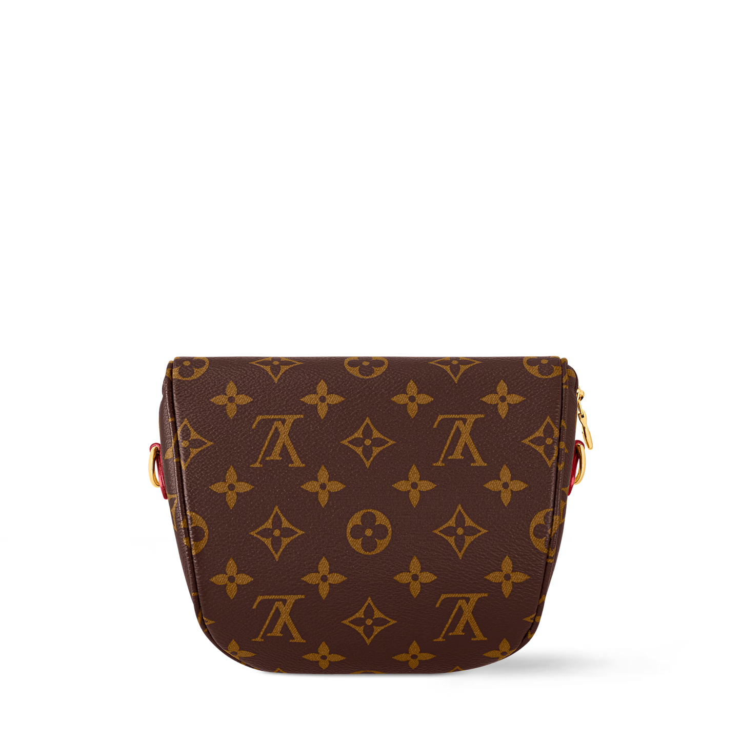 "LV" Bumbag Mini