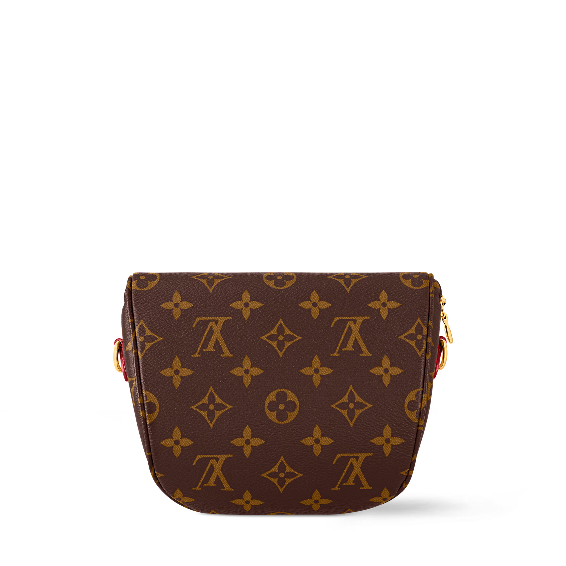 "LV" Bumbag Mini