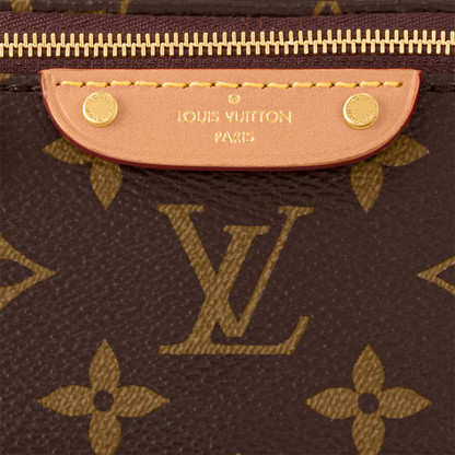 "LV" Bumbag Mini